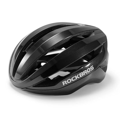 ROCKBROS Casco ligero para bicicleta LK-79