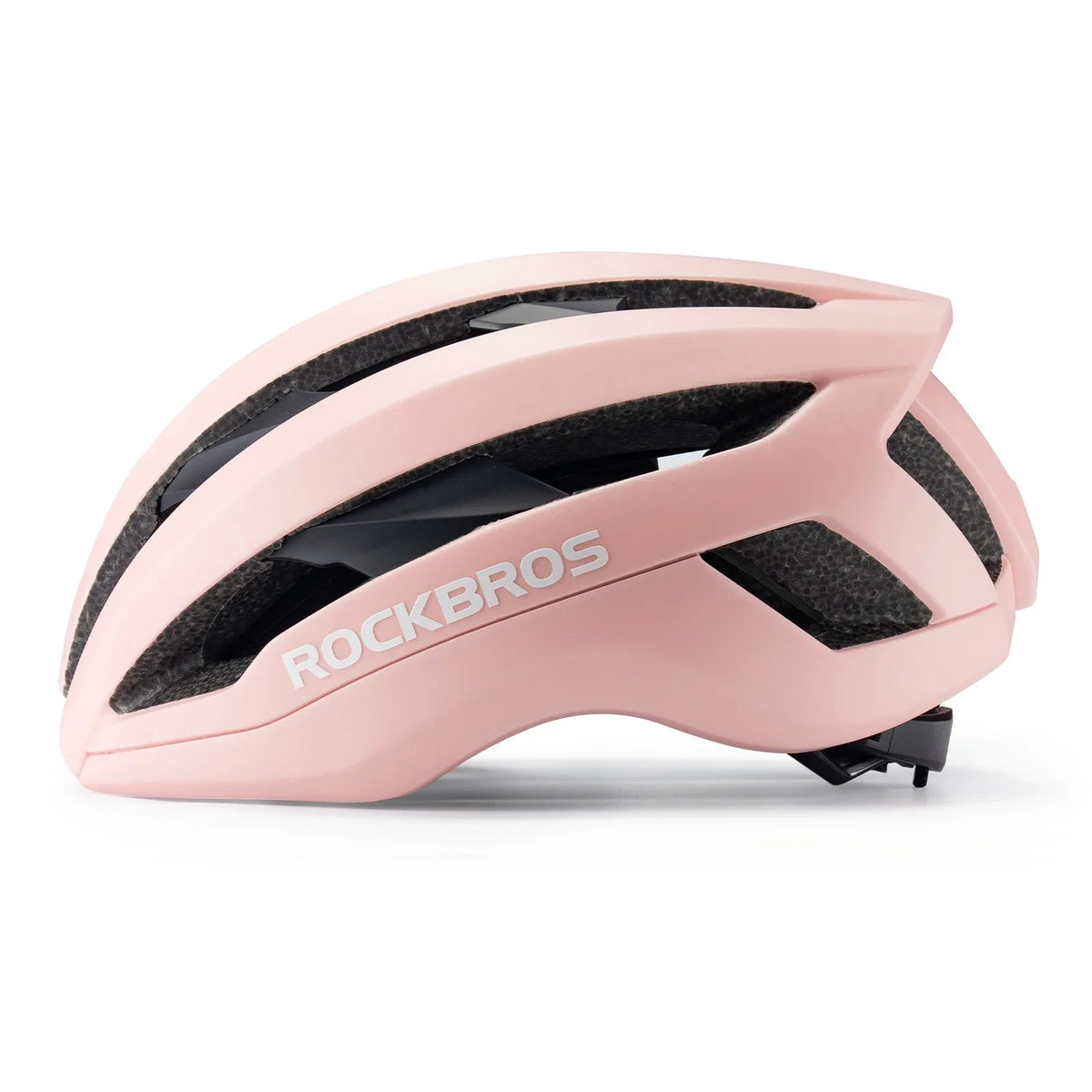 ROCKBROS Casco ligero para bicicleta LK-79