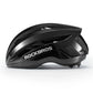 ROCKBROS Casco ligero para bicicleta LK-79