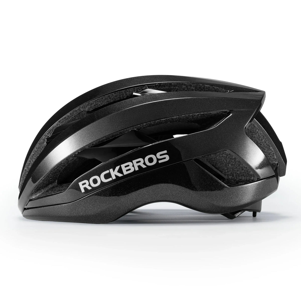 ROCKBROS Casco ligero para bicicleta LK-79