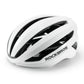 ROCKBROS Casco ligero para bicicleta LK-79