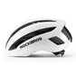 ROCKBROS Casco ligero para bicicleta LK-79