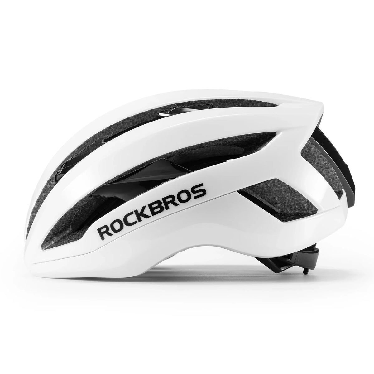 ROCKBROS Casco ligero para bicicleta LK-79