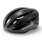 ROCKBROS Casco ligero para bicicleta LK-79