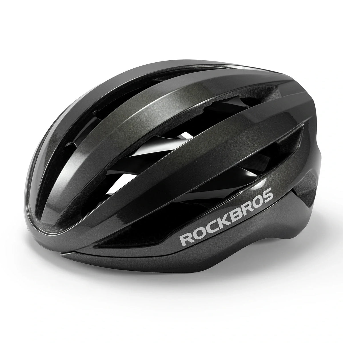 ROCKBROS Casco ligero para bicicleta LK-79