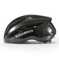 ROCKBROS Casco ligero para bicicleta LK-79