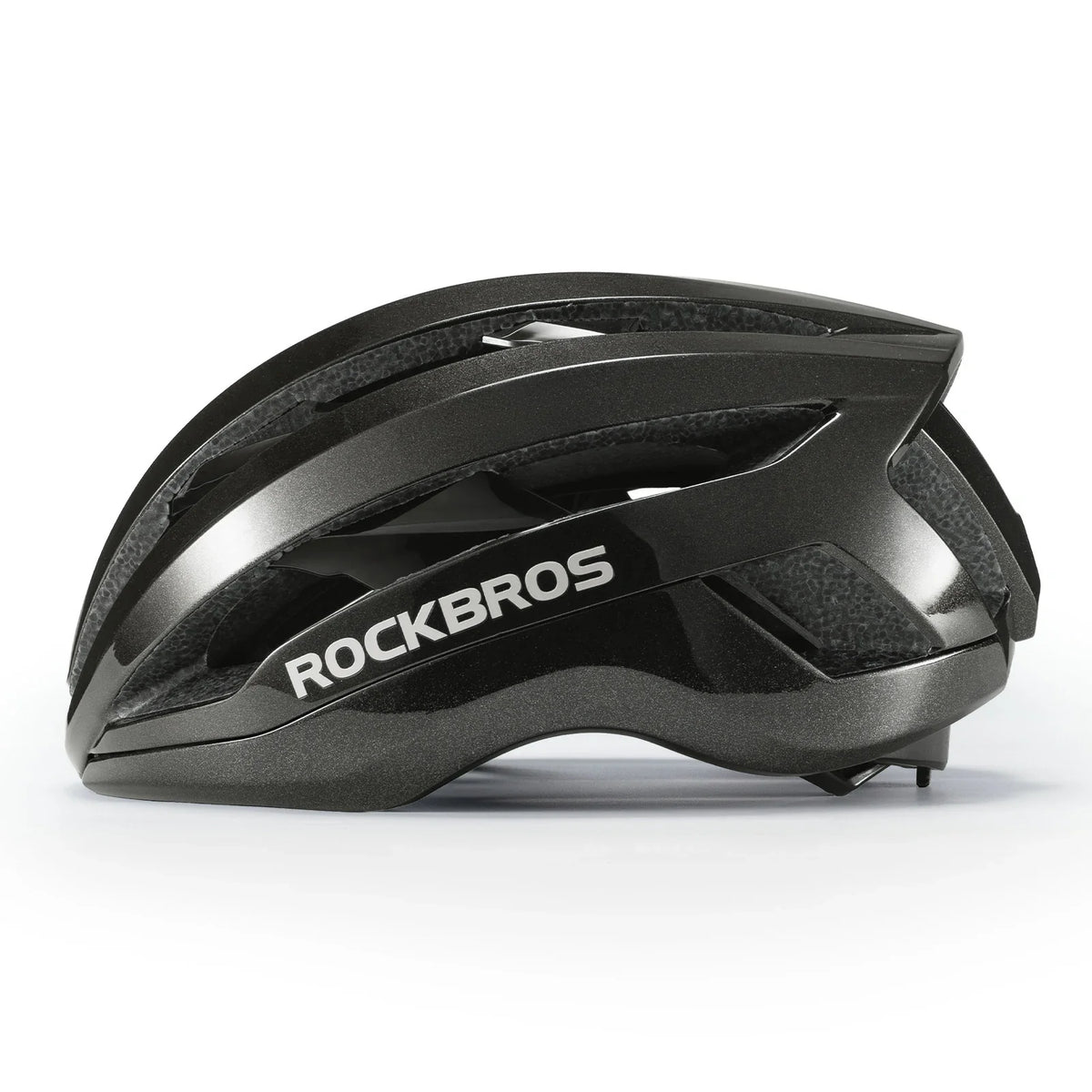 ROCKBROS Casco ligero para bicicleta LK-79