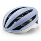 ROCKBROS Casco ligero para bicicleta LK-79