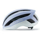 ROCKBROS Casco ligero para bicicleta LK-79