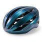 ROCKBROS Casco ligero para bicicleta LK-79