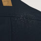 Abrigo ciclista Amity Leon Dryskin hombre