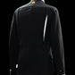 Abrigo ciclista Amity Leon Dryskin hombre