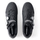 ROCKBROS Zapatillas de ciclismo para carretera y MTB