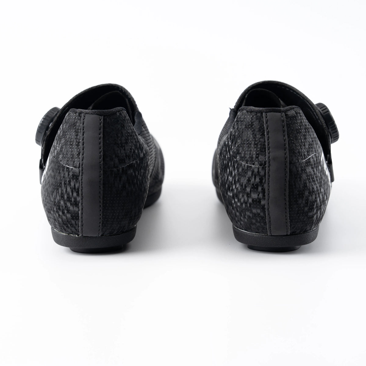 ROCKBROS Zapatillas de ciclismo para carretera y MTB