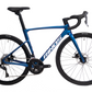 RINOS Bicicleta de carretera de carbono 700C Shimano SORA R3000 18 velocidades Odin1.0