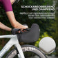 Protectores de manillar universales y amortiguadores ROCKBROS