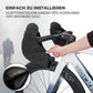 Protectores de manillar universales y amortiguadores ROCKBROS
