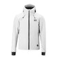 Chaqueta de ciclismo calefactable con conexión tipo C ROCKBROS