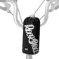 ROCKBROS Bolsa de Manillar para Bicicleta Mini 1L para Botellas de Bebida Ø9 cm