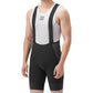 Culotte de ciclismo con tirantes, de alta resistencia y transpirable con 5 bolsillos, ROCKBROS