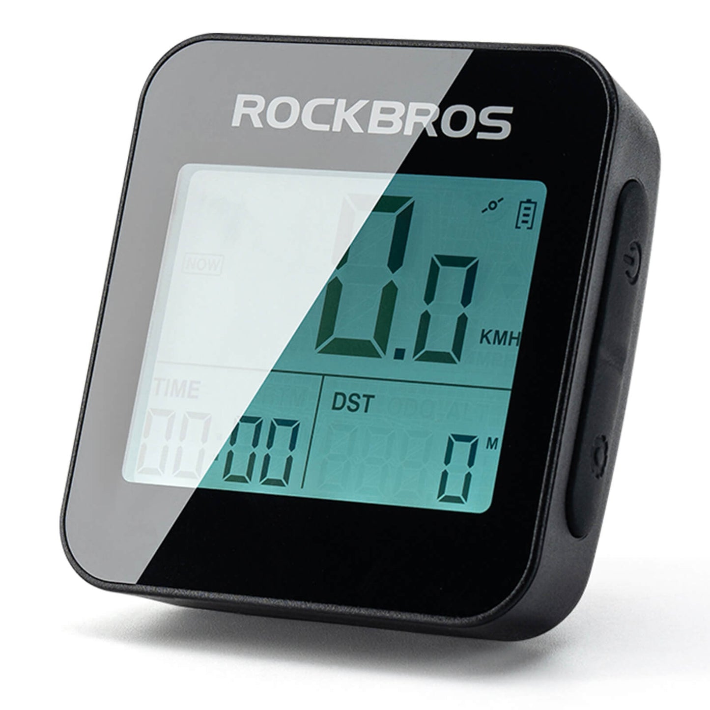 Ciclocomputador inalámbrico G1 ROCKBROS