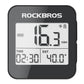 Ciclocomputador inalámbrico G1 ROCKBROS