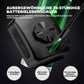 Ciclocomputador inalámbrico G1 ROCKBROS