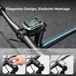 Ciclocomputador inalámbrico R1 ROCKBROS