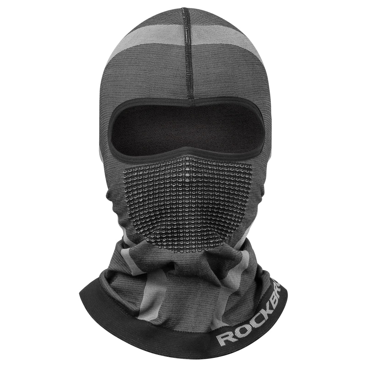 ROCKBROS Pasamontañas Invierno Balaclavas
