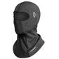 ROCKBROS Pasamontañas Invierno Balaclavas para deportes al aire libre