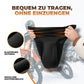Pasamontañas, protección facial cortavientos para ciclismo, unisex, ROCKBROS