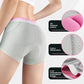 ROCKBROS Culotte interior de ciclismo femenina con relleno 3D transpirable
