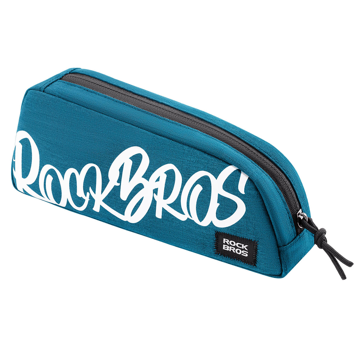 ROCKBROS Bolsa de tubo superior Bolsa de cuadro 0,8L - SketchRide Series