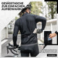 Chaqueta y pantalones de ciclismo Traje de invierno Ropa deportiva de ciclismo ROCKBROS