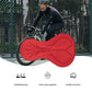 Chaqueta y pantalones de ciclismo Traje de invierno Ropa deportiva de ciclismo ROCKBROS