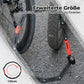 Candado para bicicleta plegable, robusto dispositivo antirrobo con 2 llaves, ROCKBROS