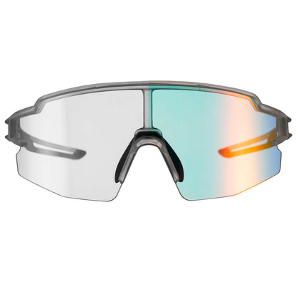 ROCKBROS Gafas de ciclismo fotocromáticas con protección UV400
