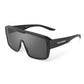 Gafas de ciclismo polarizadas, gafas de sol para exteriores, gafas protectoras, bicicleta de carretera MTB, ROCKBROS