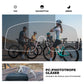 Gafas de ciclismo, fotocromáticas/polarizadas, resistentes al viento, protección UV, ROCKBROS