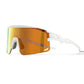 Gafas de ciclismo, fotocromáticas/polarizadas, resistentes al viento, protección UV, ROCKBROS