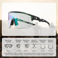 Gafas de ciclismo, fotocromáticas/polarizadas, resistentes al viento, protección UV, ROCKBROS