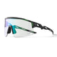 Gafas de ciclismo, fotocromáticas/polarizadas, resistentes al viento, protección UV, ROCKBROS