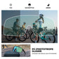 Gafas de ciclismo, fotocromáticas/polarizadas, resistentes al viento, protección UV, ROCKBROS