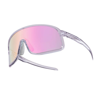 ROCKBROS Gafas de Sol Fotocromáticas con Protección UV400