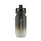 ROCKBROS Botella de bicicleta con cierre Pull-Top a prueba de fugas 600/750ml