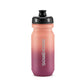 ROCKBROS Botella de bicicleta con cierre Pull-Top a prueba de fugas 600/750ml
