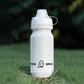 ROCKBROS Botella de bicicleta con cierre Pull-Top a prueba de fugas 600/750ml