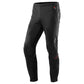 Pantalones de ciclismo para hombre, pantalones largos, pantalones de running, tallas M-4XL, ROCKBROS