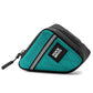 Bolsa para cuadro de bicicleta, bolsa triangular para Brompton 0,25/0,3L ROCKBROS