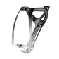 Portabotellas para bicicleta, portabebidas, ligero 30 g, ROCKBROS